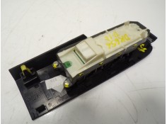 Recambio de mando elevalunas delantero izquierdo para toyota auris touring sports (e18) 1.8 16v cat (híbrido) referencia OEM IAM 2