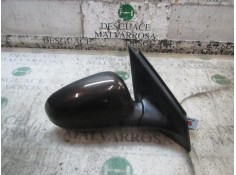 Recambio de espejo derecho para fiat croma (194) 2.4 20v multijet emotion referencia OEM IAM    2