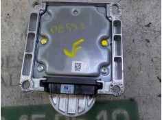 Recambio de centralita airbag para bmw serie 3 lim. (f30) 320d referencia OEM IAM 34526887752 6864208 0265020756 2