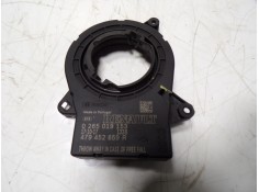 Recambio de modulo electronico para dacia dokker express 1.5 dci diesel fap cat referencia OEM IAM 479452659R 0265019153 0265019 2