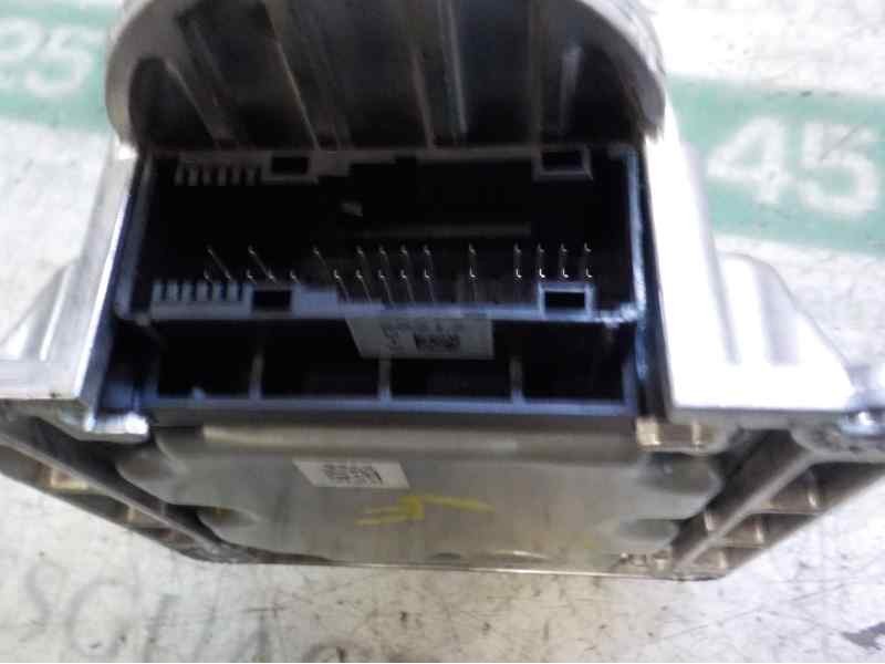 Recambio de centralita airbag para bmw serie 3 lim. (f30) 320d referencia OEM IAM 34526887752 6864208 0265020756