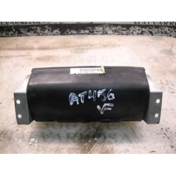 AIRBAG DELANTERO DERECHO 