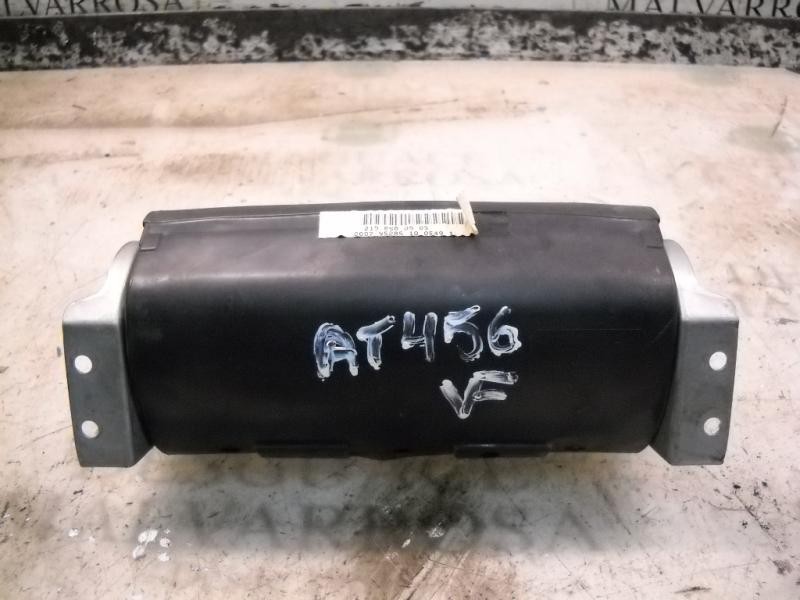 Recambio de airbag delantero derecho para mercedes-benz clase e (w210) berlina diesel 300 diesel (210.020) referencia OEM IAM   