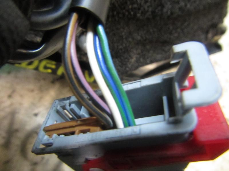 Recambio de espejo derecho para fiat croma (194) 2.4 20v multijet emotion referencia OEM IAM   