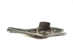 Recambio de brazo suspension inferior trasero derecho para audi a3 sportback (8vf) 1.4 16v tfsi act referencia OEM IAM 5Q0505311 2