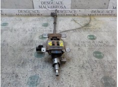 Recambio de columna direccion para peugeot 307 (s1) 2.0 hdi cat referencia OEM IAM    2