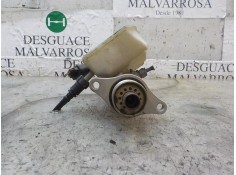 Recambio de bomba freno para ford focus berlina (cap) 1.8 tdci turbodiesel cat referencia OEM IAM   