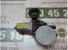 Recambio de motor elevalunas trasero derecho para lexus gs (gs/us/ws19) 3.0 v6 24v cat referencia OEM IAM 8572058010   2