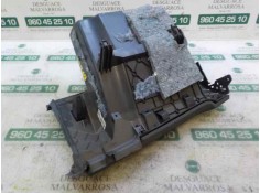 Recambio de guantera para mercedes-benz citan (w415) furgon 1.2 cat referencia OEM IAM A4156800913   2