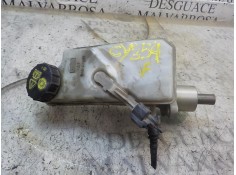 Recambio de bomba freno para ford focus berlina (cap) 1.8 tdci turbodiesel cat referencia OEM IAM    2