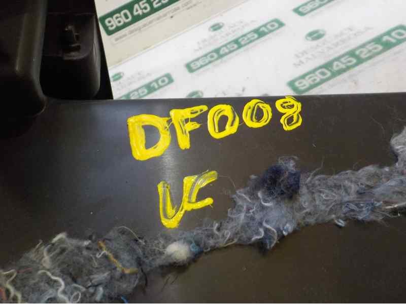 Recambio de guantera para mercedes-benz citan (w415) furgon 1.2 cat referencia OEM IAM A4156800913  