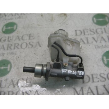 BOMBA FRENO 