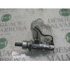 Recambio de bomba freno para toyota corolla (e11) 1.4 linea terra (3-ptas.) referencia OEM IAM   