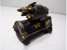 Recambio de motor arranque para dacia dokker express 1.5 dci diesel fap cat referencia OEM IAM 233006508R 233006508R  2