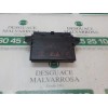 Recambio de modulo electronico para ford kuga (cbs) 2.0 tdci cat referencia OEM IAM 1829420 AV6N19G481AM 