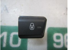 Recambio de modulo electronico para peugeot 208 style referencia OEM IAM   