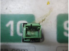 Recambio de modulo electronico para peugeot 208 style referencia OEM IAM    2