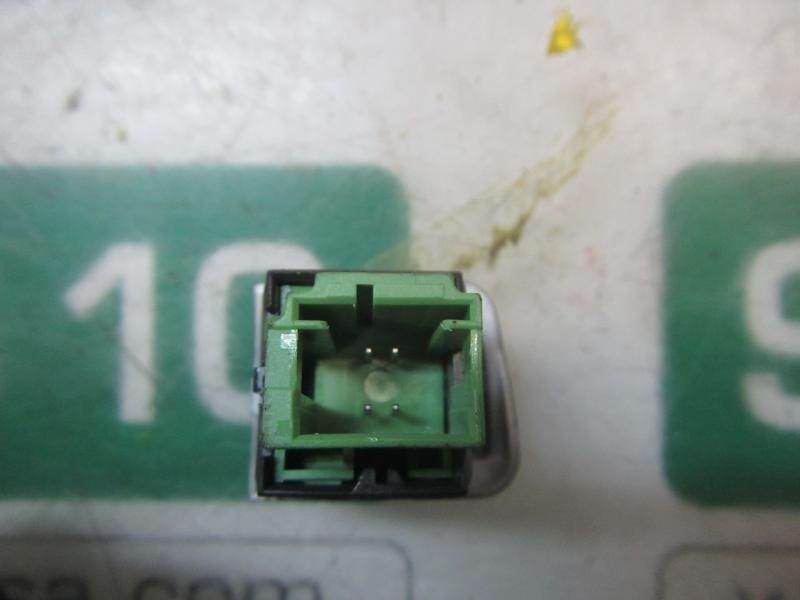 Recambio de modulo electronico para peugeot 208 style referencia OEM IAM   