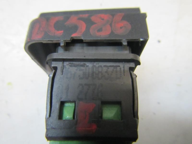 Recambio de modulo electronico para peugeot 208 style referencia OEM IAM   