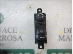 Recambio de modulo electronico para peugeot 208 style referencia OEM IAM   