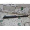 Recambio de amortiguador trasero derecho para toyota yaris 1.4 turbodiesel cat referencia OEM IAM 485300D180  