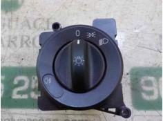 Recambio de mando luces para mercedes-benz citan (w415) furgon 1.2 cat referencia OEM IAM A9065450104 A9065450104 