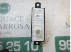 Recambio de modulo electronico para peugeot 208 style referencia OEM IAM    2