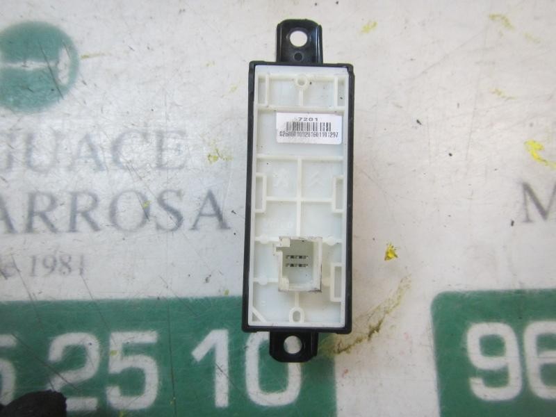 Recambio de modulo electronico para peugeot 208 style referencia OEM IAM   