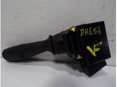 Recambio de mando limpia para toyota auris touring sports (e18) 1.8 16v cat (híbrido) referencia OEM IAM 8465202670 0267017F858  2