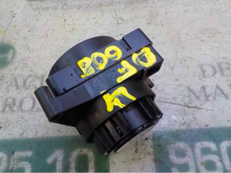 Recambio de mando luces para mercedes-benz citan (w415) furgon 1.2 cat referencia OEM IAM A9065450104 A9065450104 