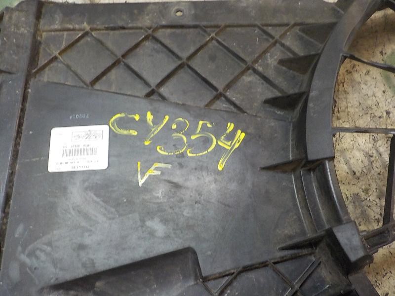 Recambio de canalizador aire para ford focus berlina (cap) 1.8 tdci turbodiesel cat referencia OEM IAM   