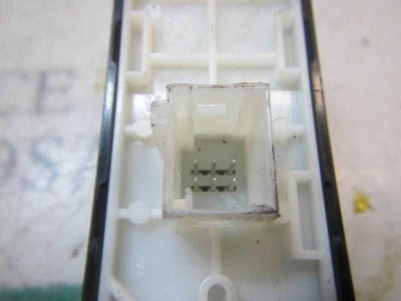 Recambio de modulo electronico para peugeot 208 style referencia OEM IAM   