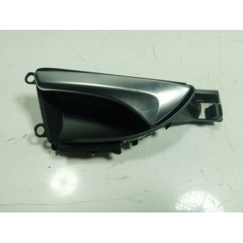 MANETA INTERIOR DELANTERA IZQUIERDA A24676005619051 