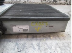 Recambio de evaporador aire acondicionado para fiat croma (194) 2.4 20v multijet emotion referencia OEM IAM 77363730   2