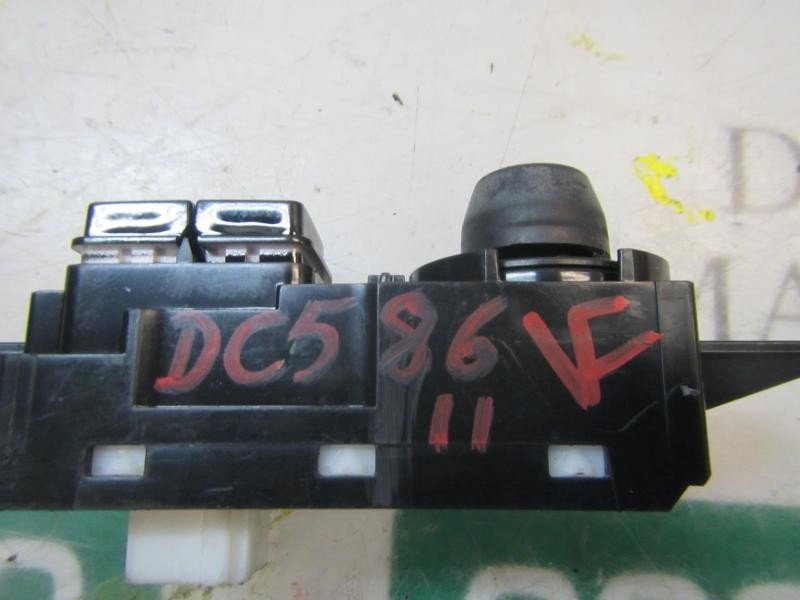 Recambio de modulo electronico para peugeot 208 style referencia OEM IAM   