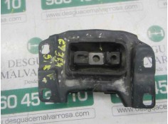 Recambio de soporte cambio para ford focus berlina (cap) 1.8 tdci turbodiesel cat referencia OEM IAM    2
