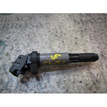 BOBINA 12131712219 0221504100 0221504100