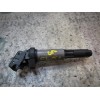Recambio de bobina para bmw serie 5 berlina (e60) 2.2 24v cat referencia OEM IAM 12131712219 0221504100 0221504100
