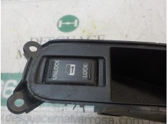 Recambio de modulo electronico para nissan note (e11e) 1.5 dci turbodiesel cat referencia OEM IAM 252109U00A 21170806K11 2117080 2