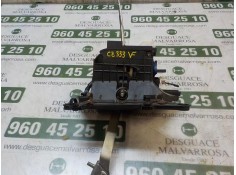 Recambio de palanca cambio para lexus gs (gs/us/ws19) 3.0 v6 24v cat referencia OEM IAM 3355030B00   2