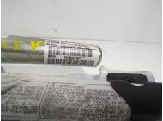 Recambio de airbag cortina delantero izquierdo para bmw x3 (e83) 2.0 16v diesel cat referencia OEM IAM 72123420225 843420225037  2
