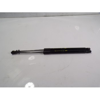 AMORTIGUADORES MALETERO / PORTON 5G6827550C 