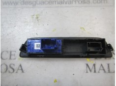 Recambio de modulo electronico para peugeot 208 style referencia OEM IAM    2