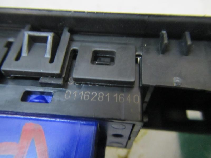 Recambio de modulo electronico para peugeot 208 style referencia OEM IAM   