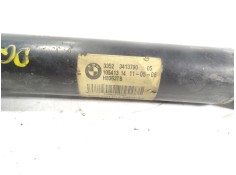 Recambio de amortiguador trasero derecho para bmw x3 (e83) 2.0 16v diesel cat referencia OEM IAM 33503451404 3413790  2