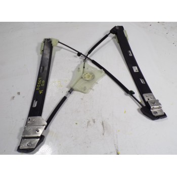 ELEVALUNAS DELANTERO DERECHO 6F0837462C 6F0837462C 