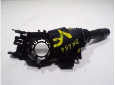 Recambio de mando luces para toyota auris touring sports (e18) 1.8 16v cat (híbrido) referencia OEM IAM 8414002720 0272017F852  2