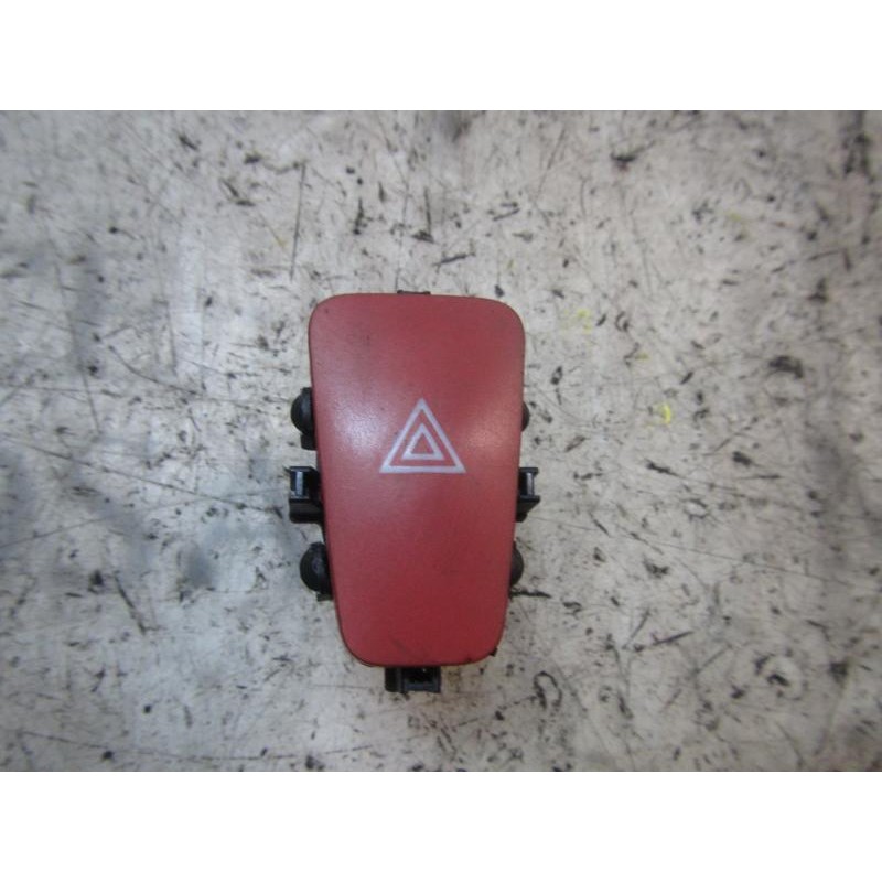 Recambio de warning para fiat croma (194) 2.4 20v multijet emotion referencia OEM IAM 735398852  