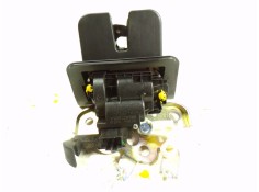 Recambio de cerradura maletero / porton para audi a3 sportback (8vf) 1.4 16v tfsi act referencia OEM IAM 8R0827505A 8R0827505A  2