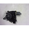 Recambio de motor elevalunas trasero derecho para alfa romeo stelvio (630) executive 4wd referencia OEM IAM 6000626611 M20022508
